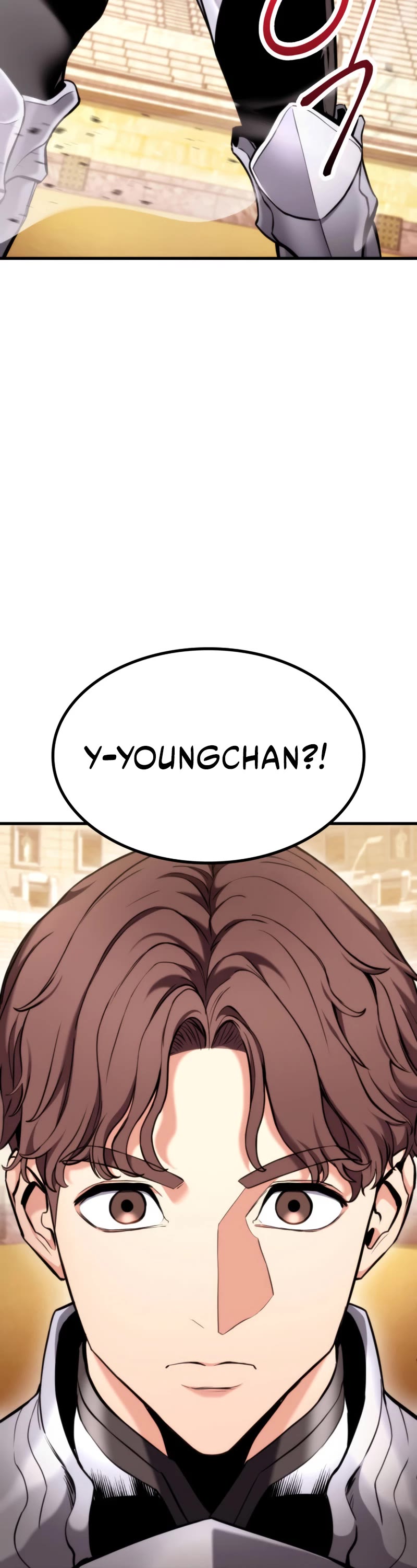 Ranker's Return (Remake) chapter 73 page 52