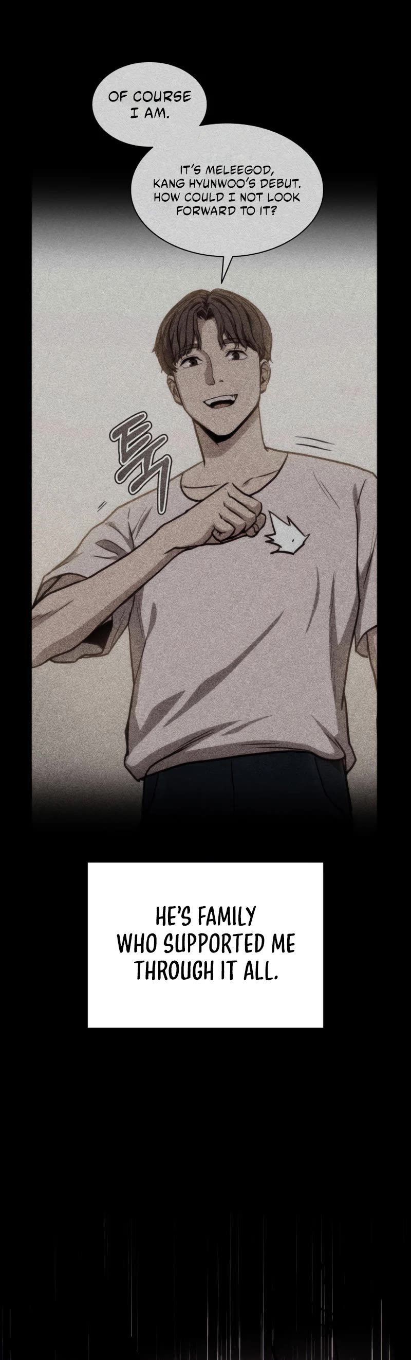 Ranker's Return (Remake) chapter 73 page 56