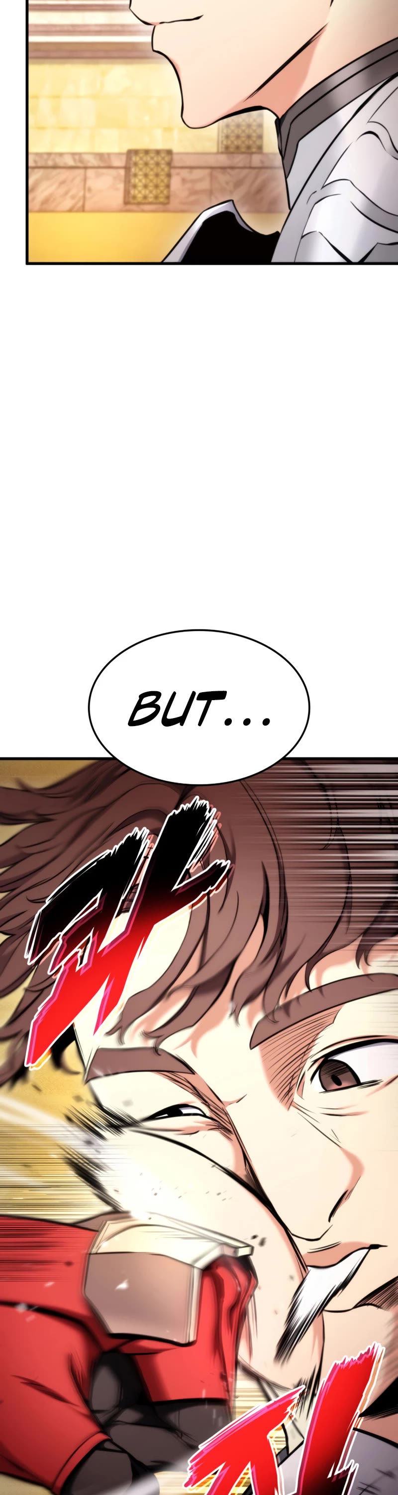 Ranker's Return (Remake) chapter 73 page 59