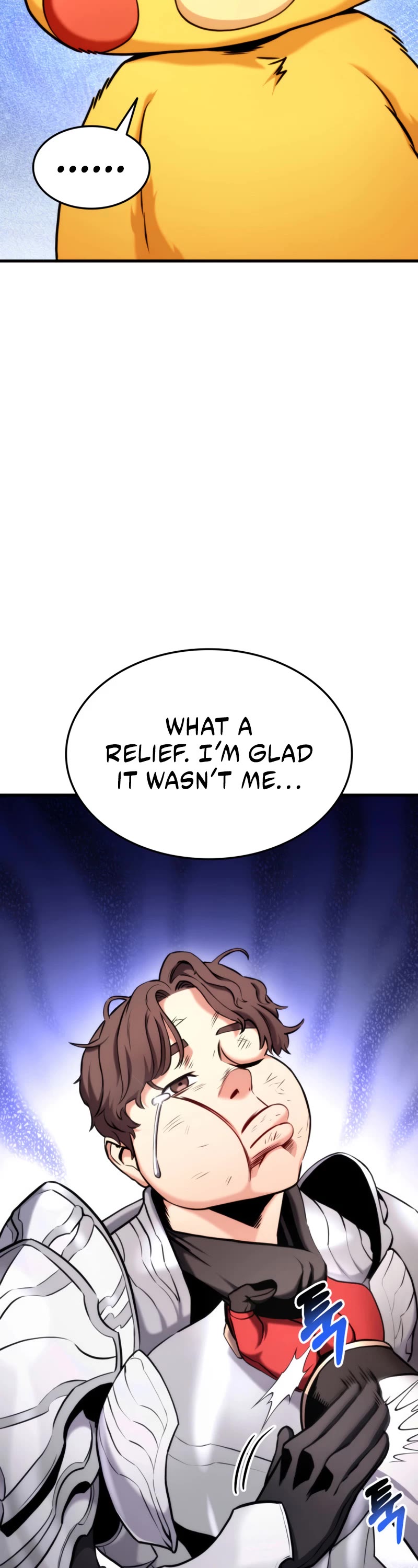 Ranker's Return (Remake) chapter 73 page 63