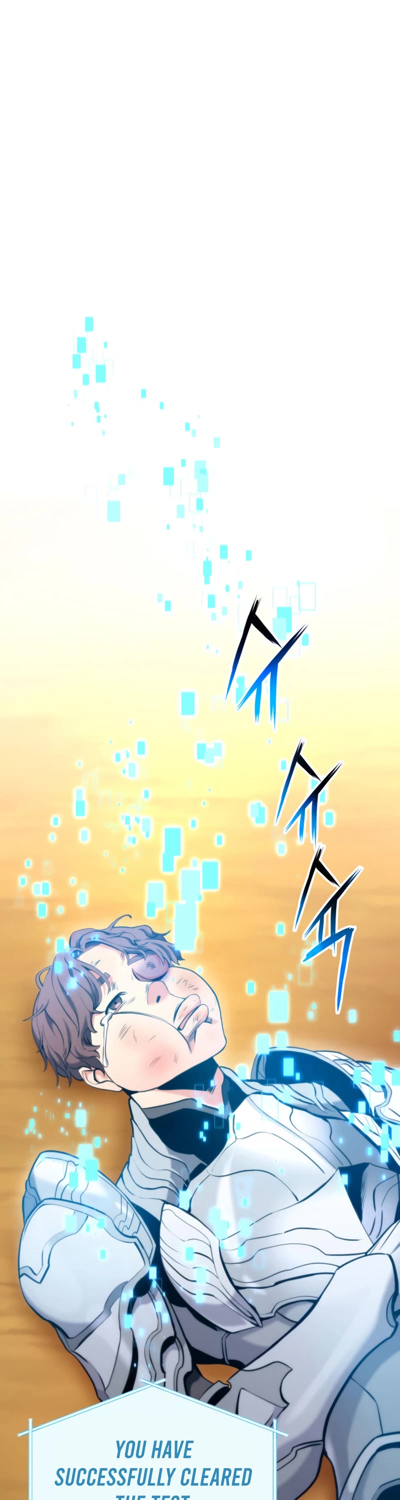 Ranker's Return (Remake) chapter 74 page 2