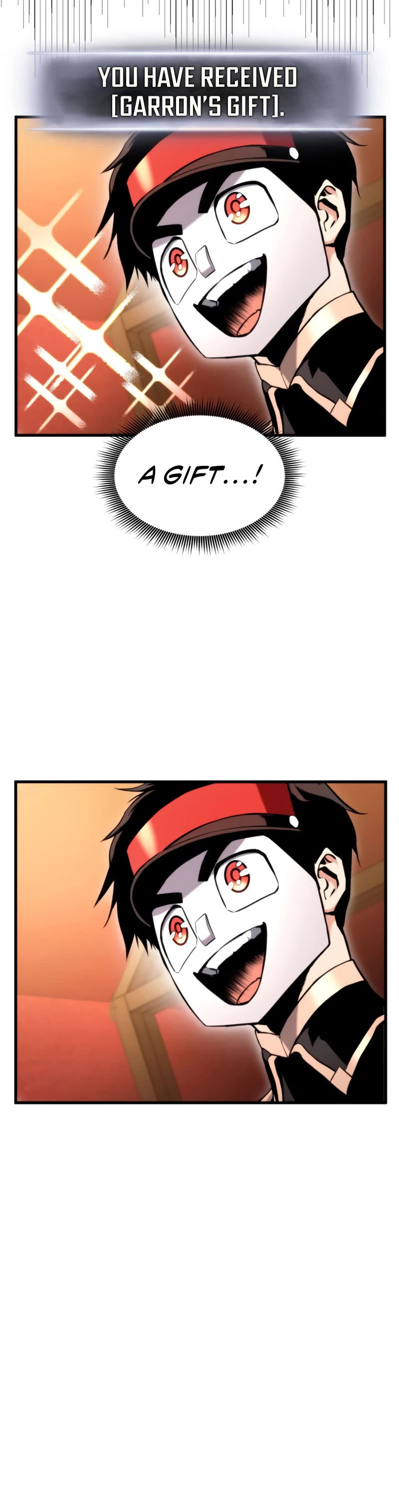 Ranker's Return (Remake) chapter 74 page 25