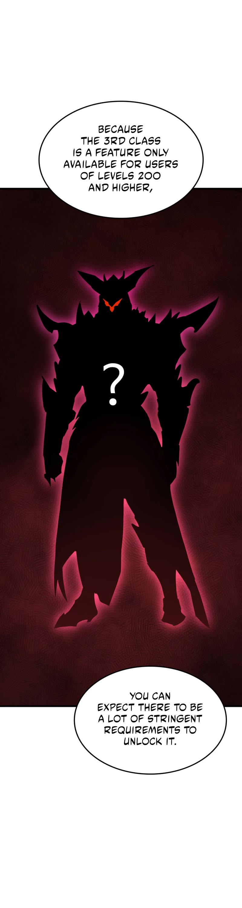 Ranker's Return (Remake) chapter 74 page 49