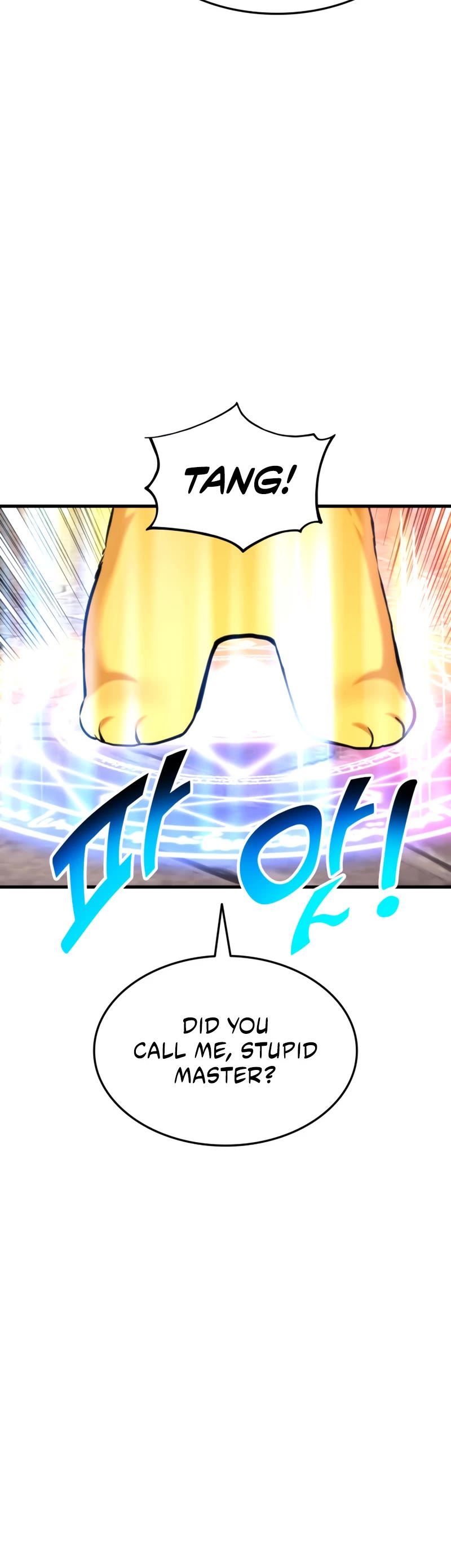 Ranker's Return (Remake) chapter 74 page 65