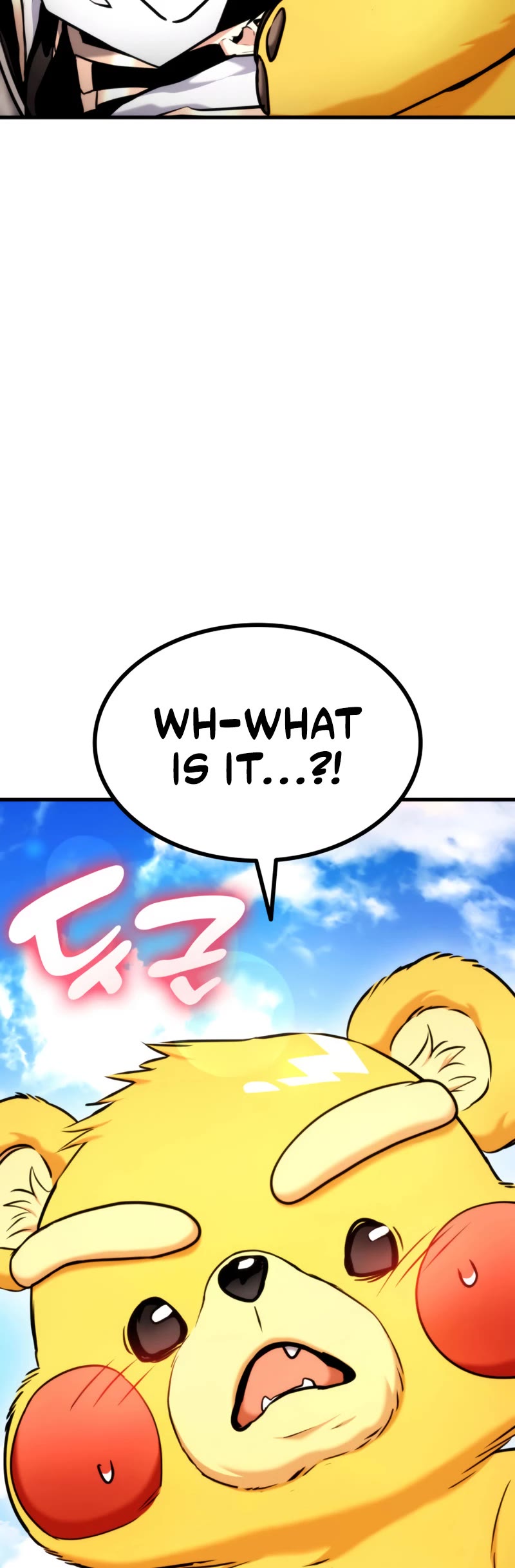 Ranker's Return (Remake) chapter 74 page 68