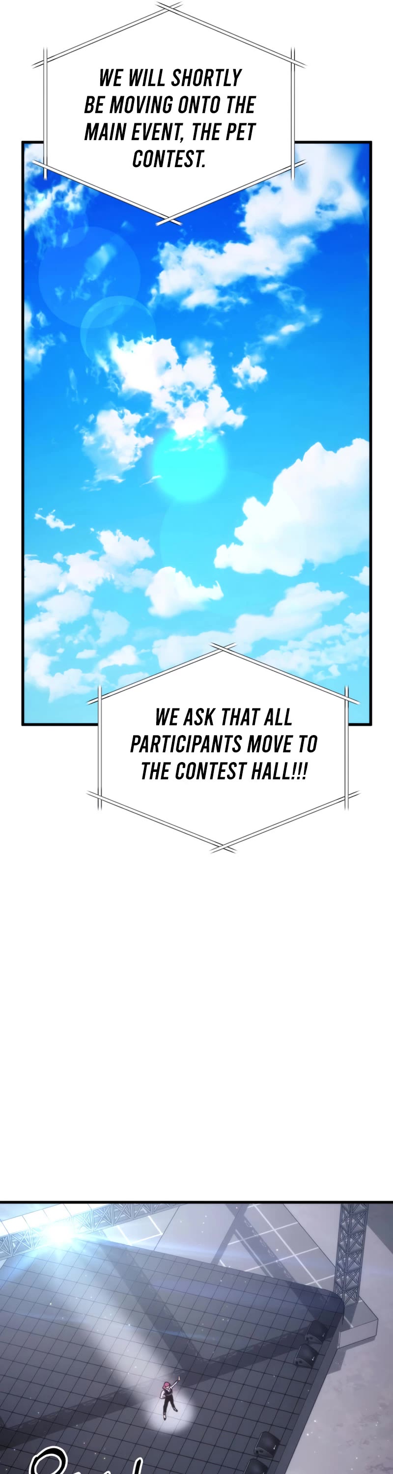 Ranker's Return (Remake) chapter 75 page 30