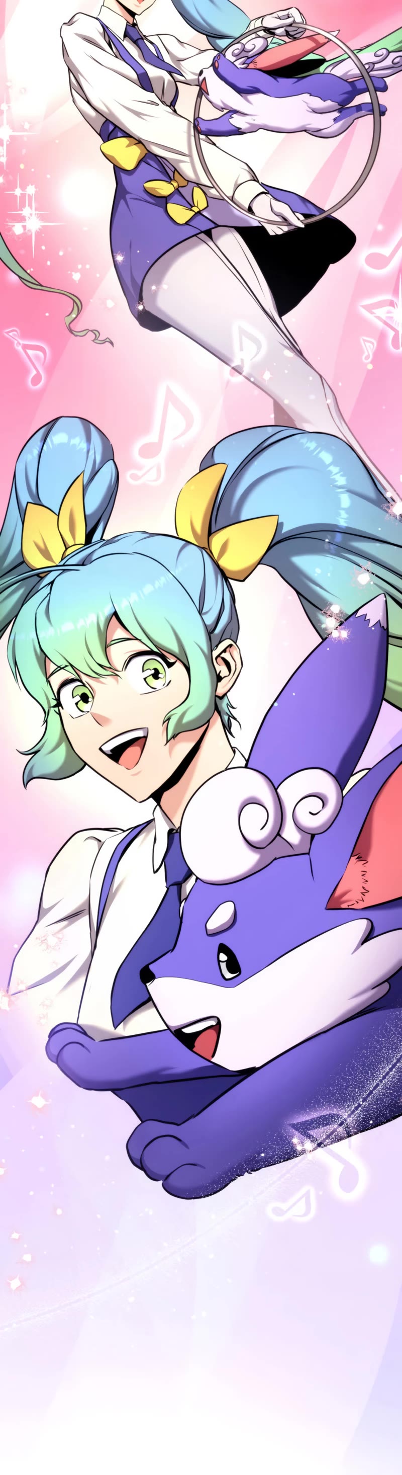 Ranker's Return (Remake) chapter 75 page 37