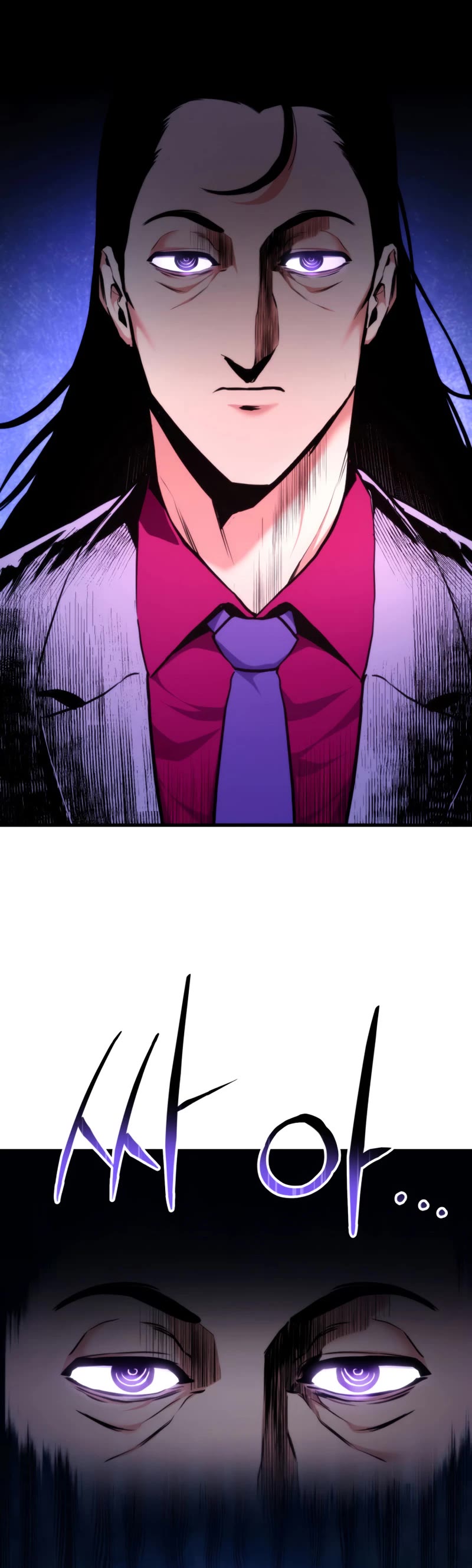 Ranker's Return (Remake) chapter 75 page 41