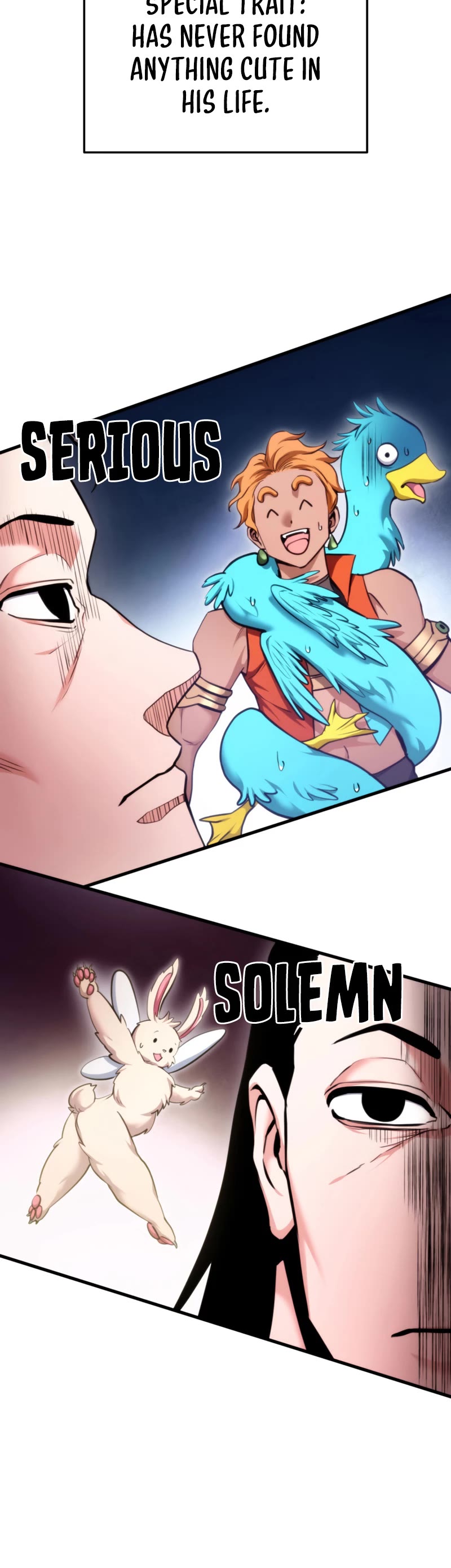 Ranker's Return (Remake) chapter 75 page 44