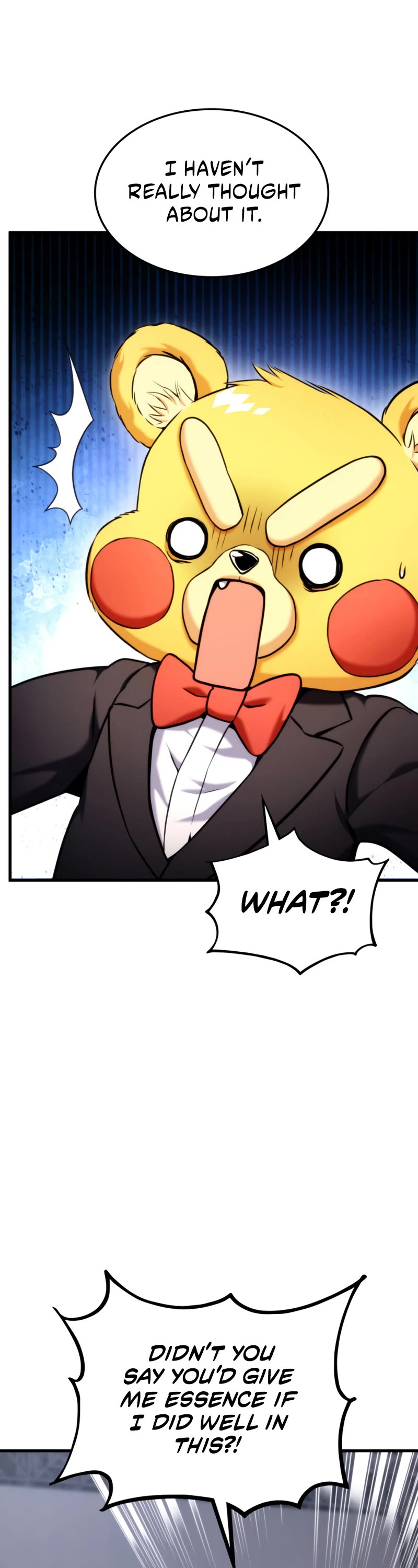 Ranker's Return (Remake) chapter 75 page 50