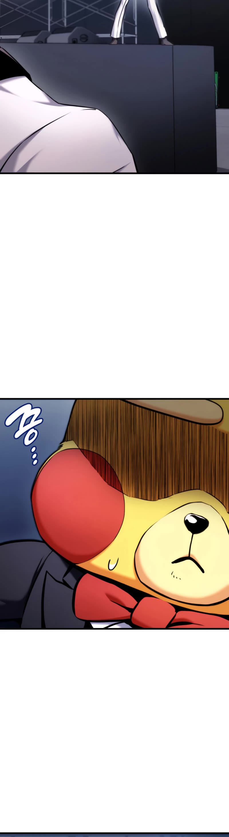 Ranker's Return (Remake) chapter 75 page 52