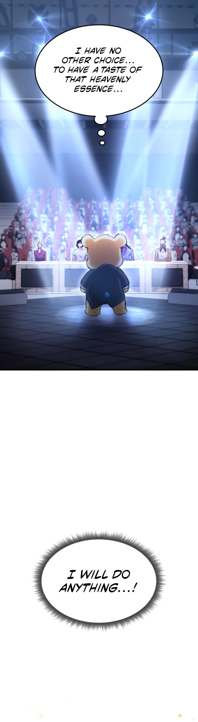 Ranker's Return (Remake) chapter 75 page 53