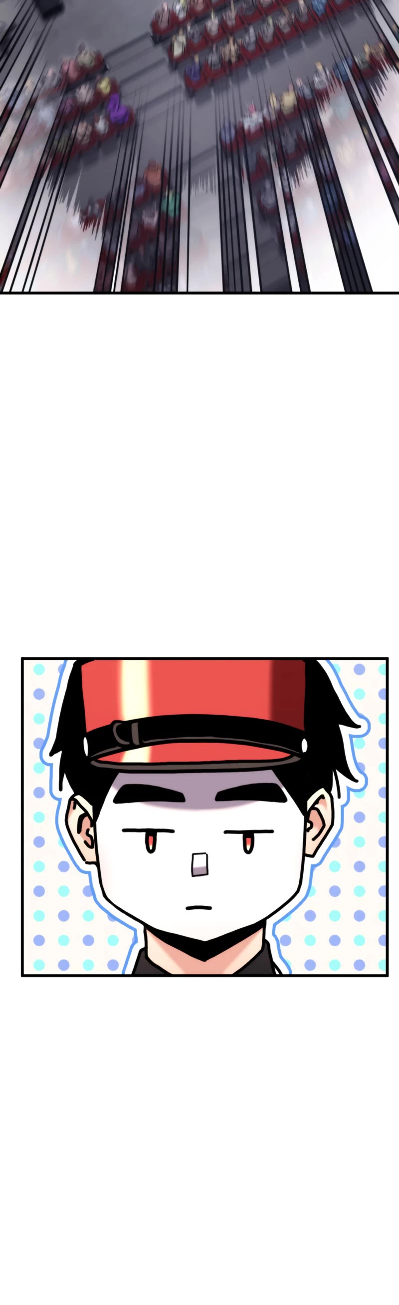 Ranker's Return (Remake) chapter 75 page 57