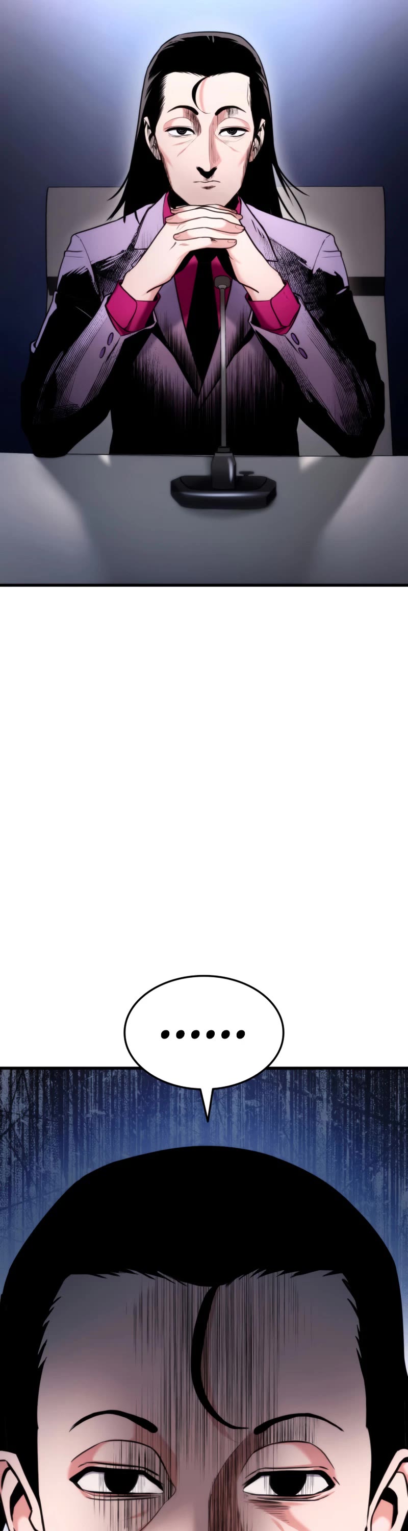 Ranker's Return (Remake) chapter 75 page 59