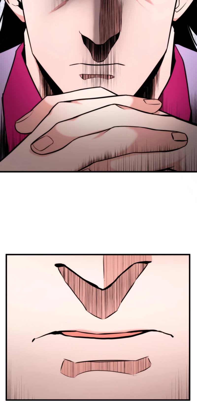 Ranker's Return (Remake) chapter 75 page 60