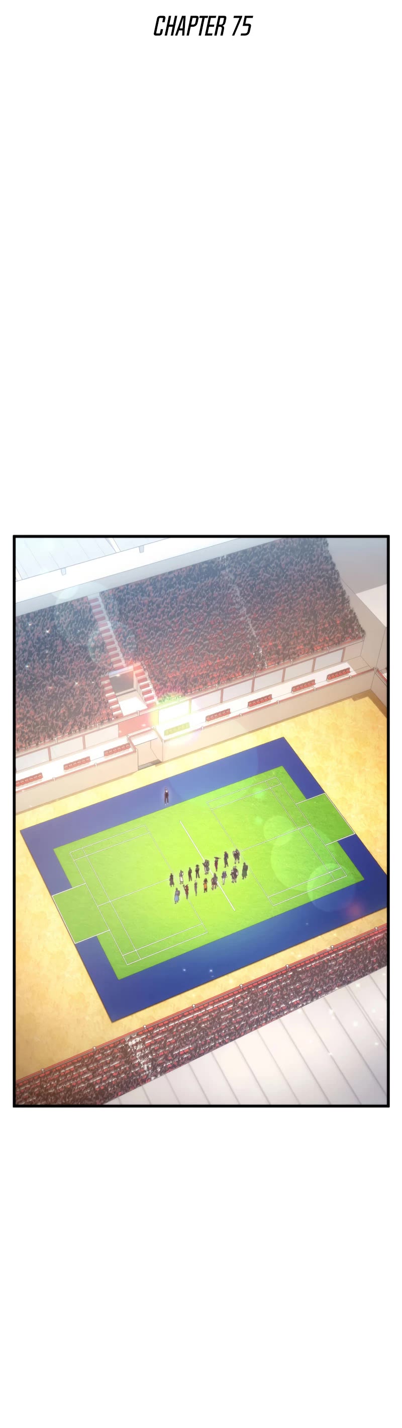 Ranker's Return (Remake) chapter 75 page 9