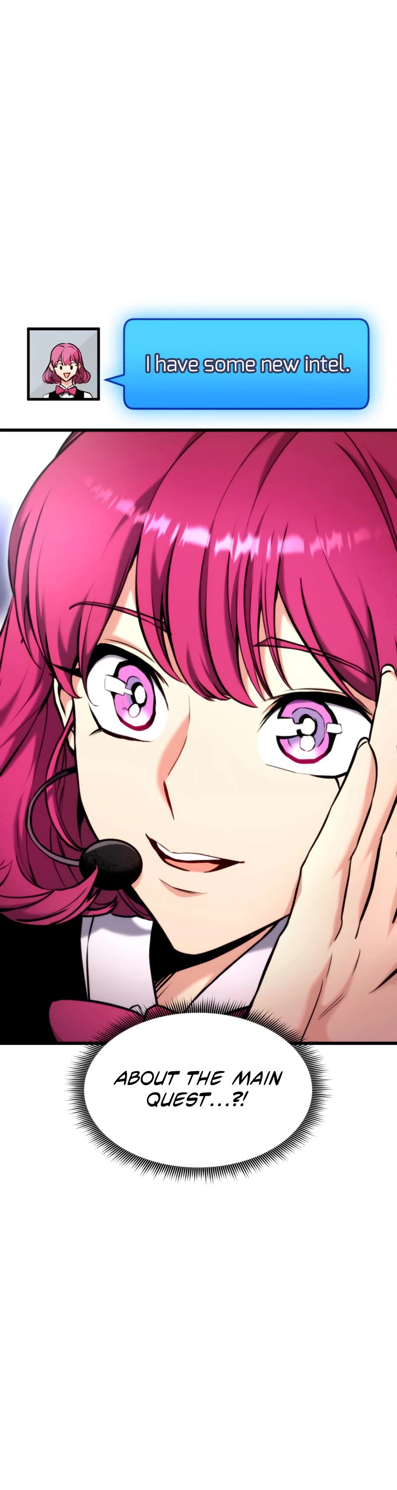 Ranker's Return (Remake) chapter 76 page 14