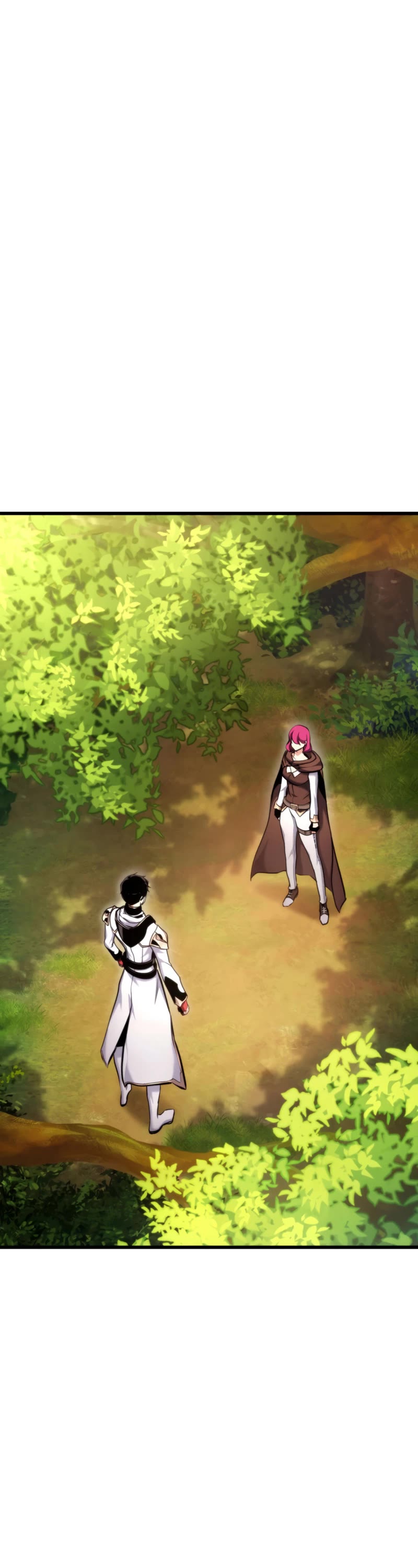 Ranker's Return (Remake) chapter 76 page 17