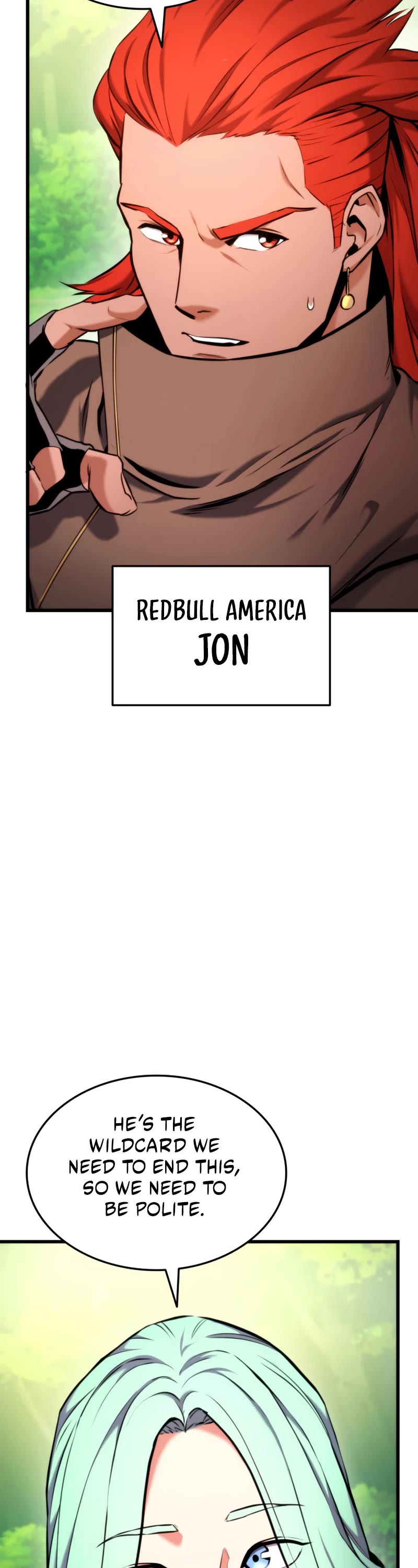 Ranker's Return (Remake) chapter 76 page 39