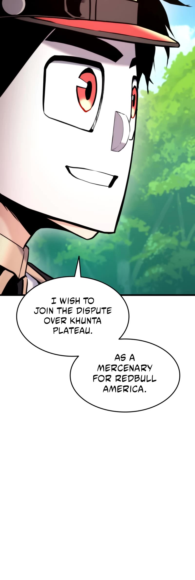 Ranker's Return (Remake) chapter 76 page 45