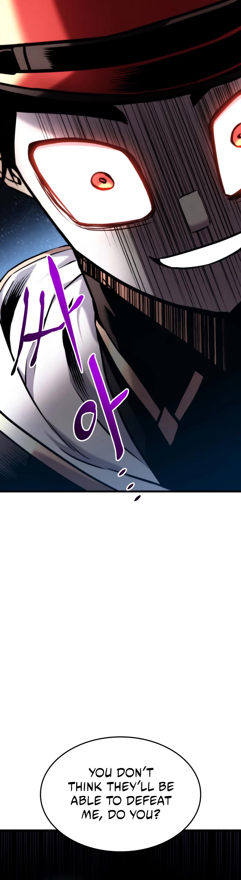 Ranker's Return (Remake) chapter 76 page 49