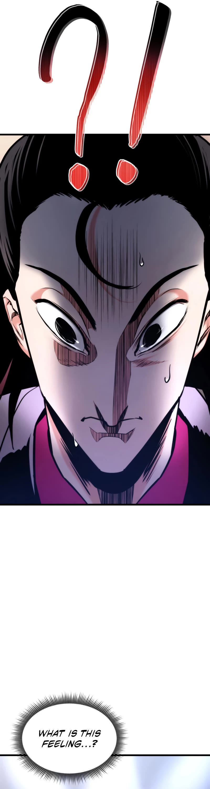 Ranker's Return (Remake) chapter 76 page 6