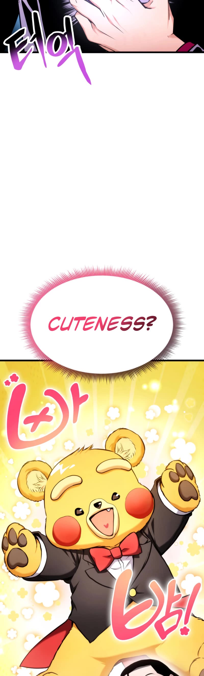 Ranker's Return (Remake) chapter 76 page 8