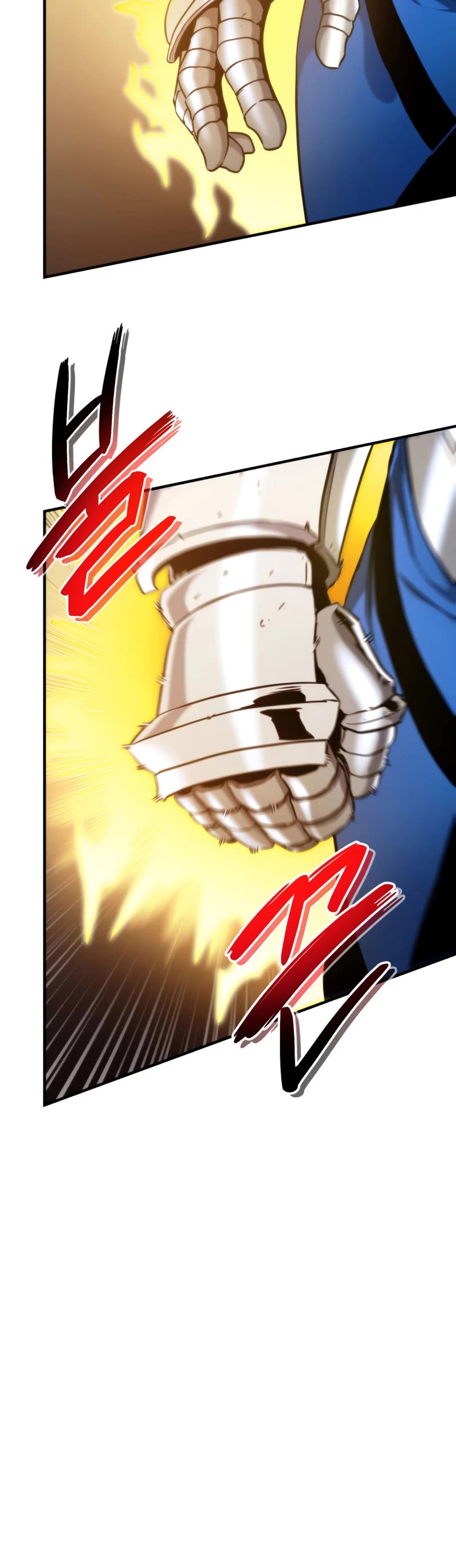 Ranker's Return (Remake) chapter 78 page 13