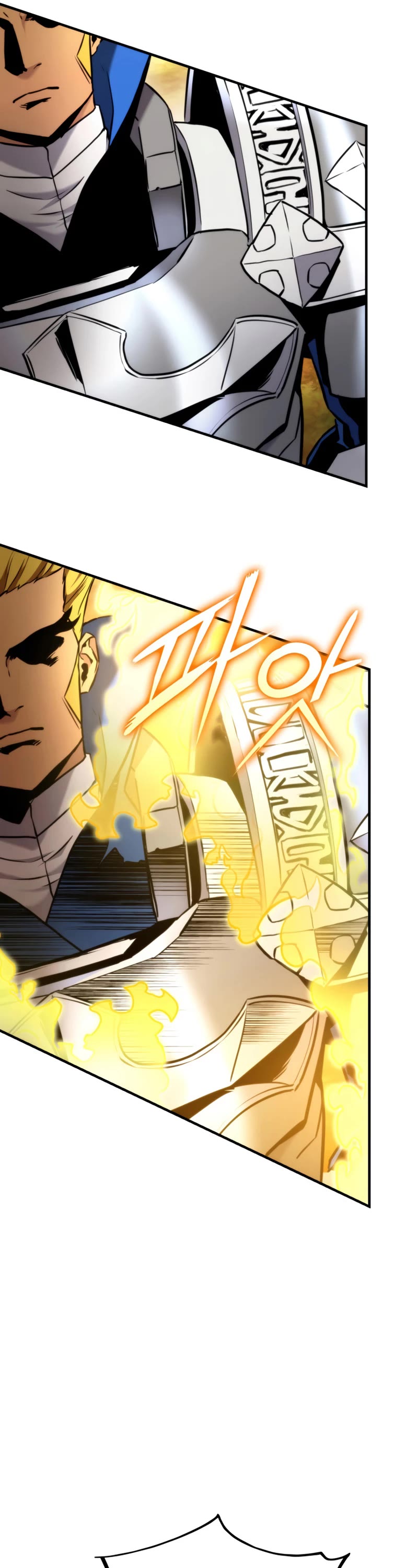 Ranker's Return (Remake) chapter 78 page 14