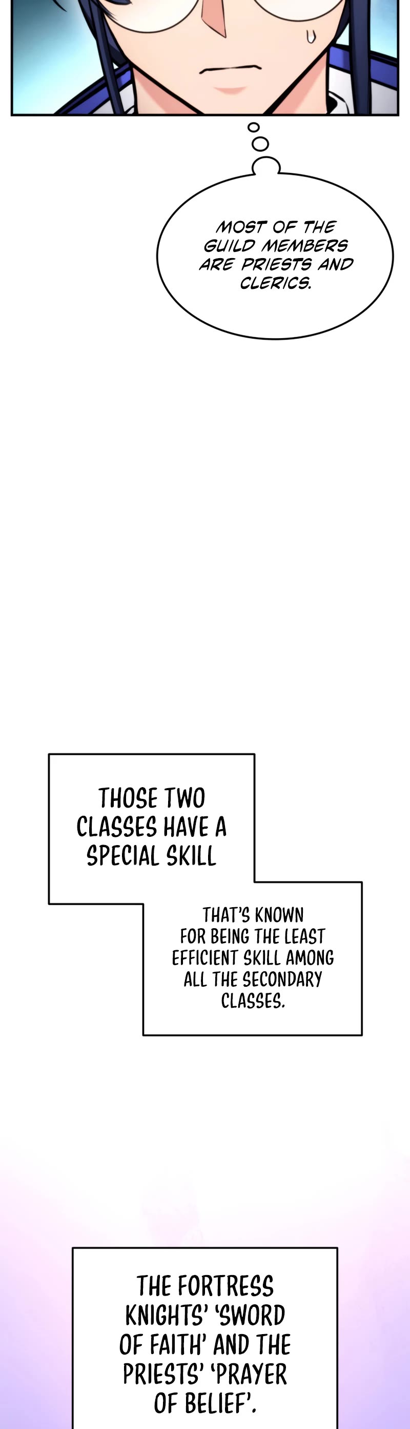 Ranker's Return (Remake) chapter 78 page 16