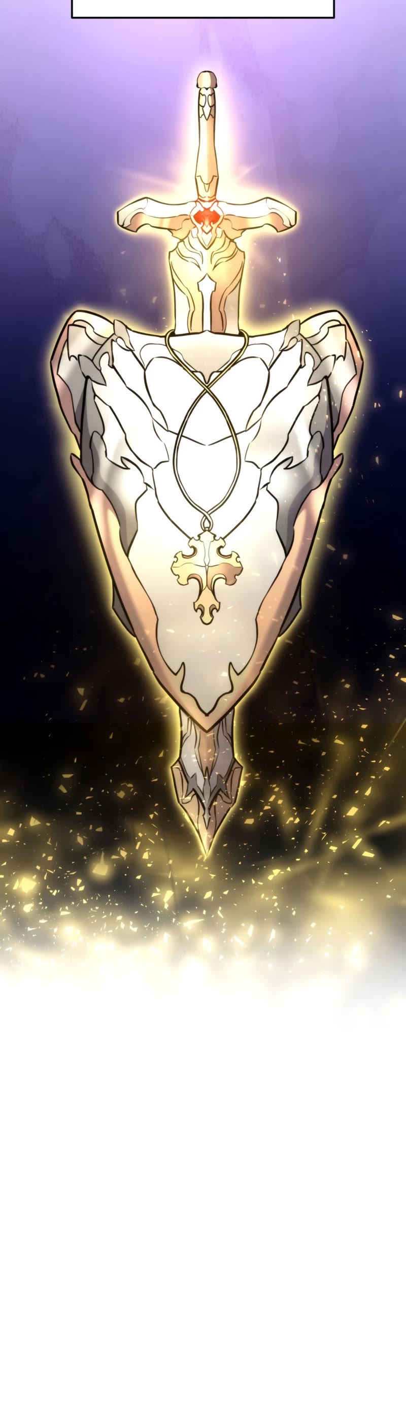 Ranker's Return (Remake) chapter 78 page 17