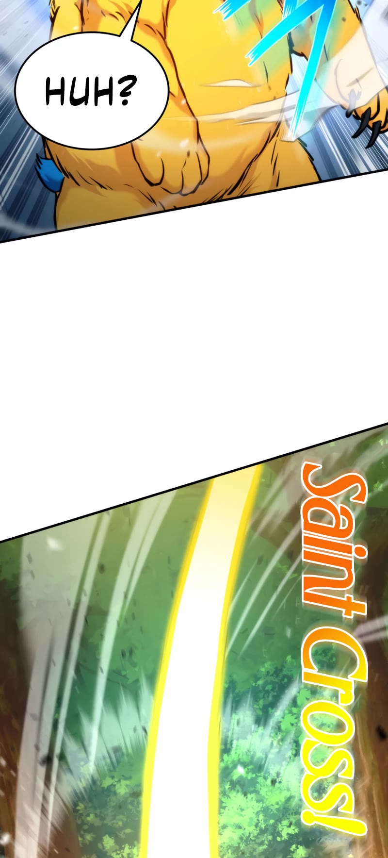 Ranker's Return (Remake) chapter 78 page 24