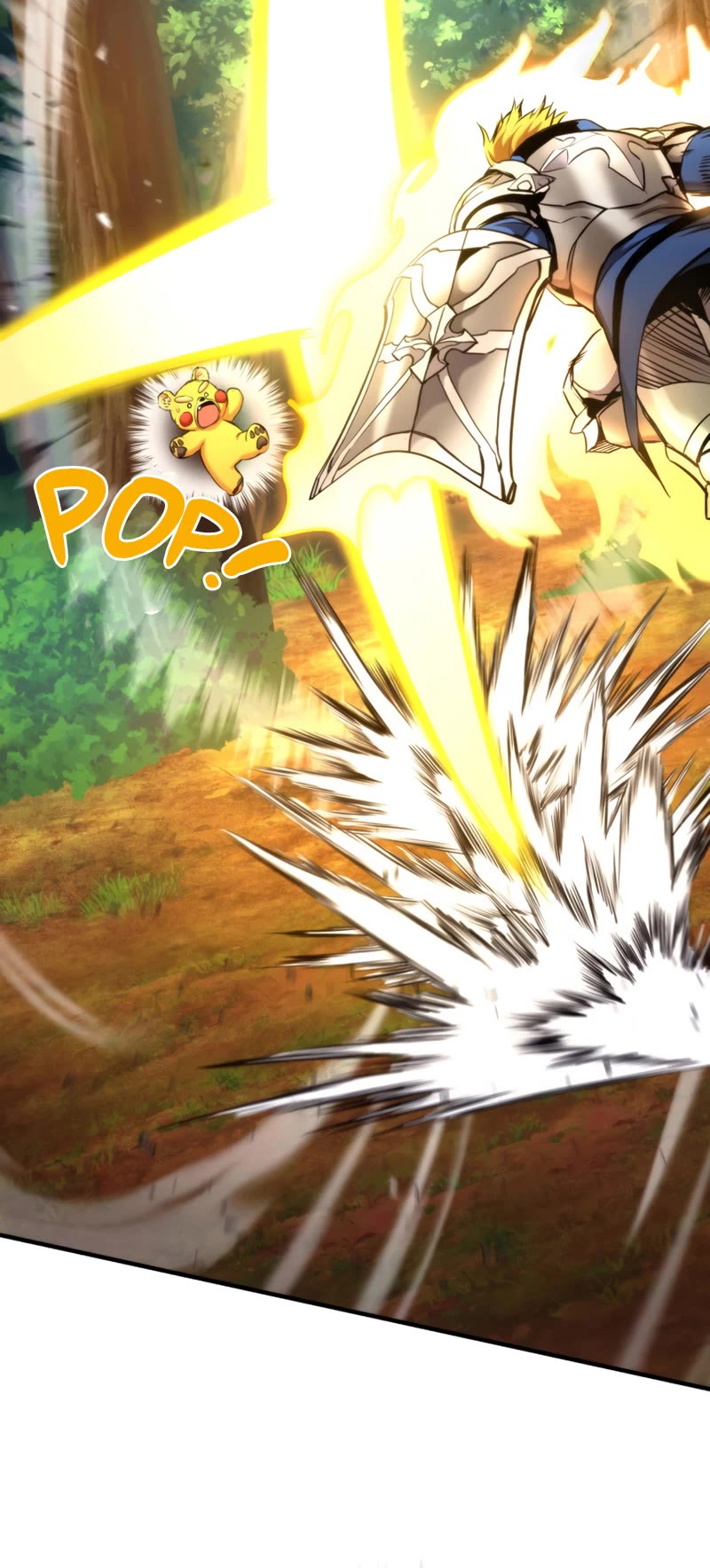 Ranker's Return (Remake) chapter 78 page 25