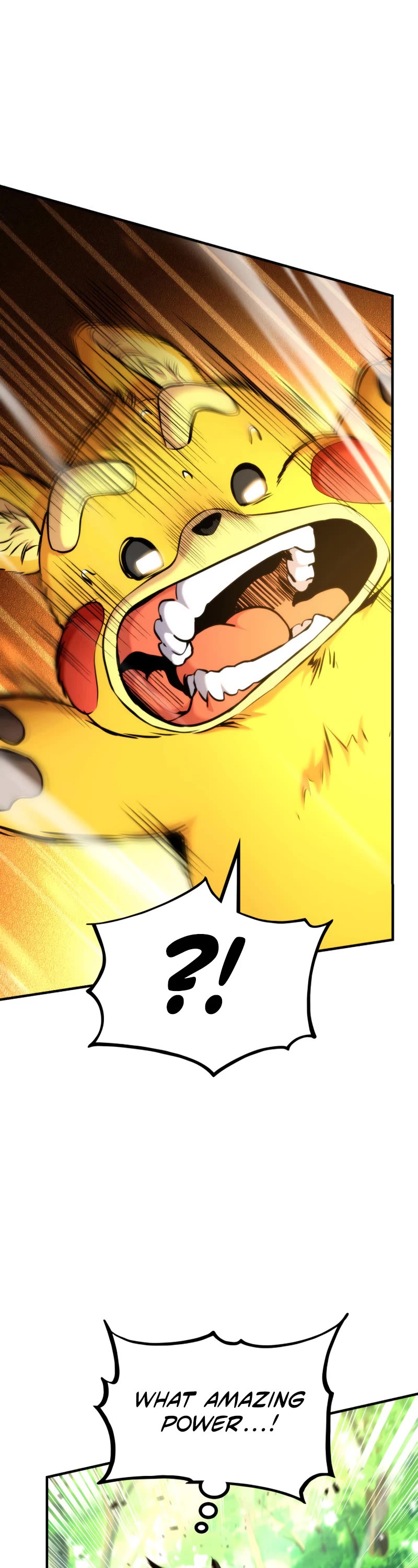 Ranker's Return (Remake) chapter 78 page 27