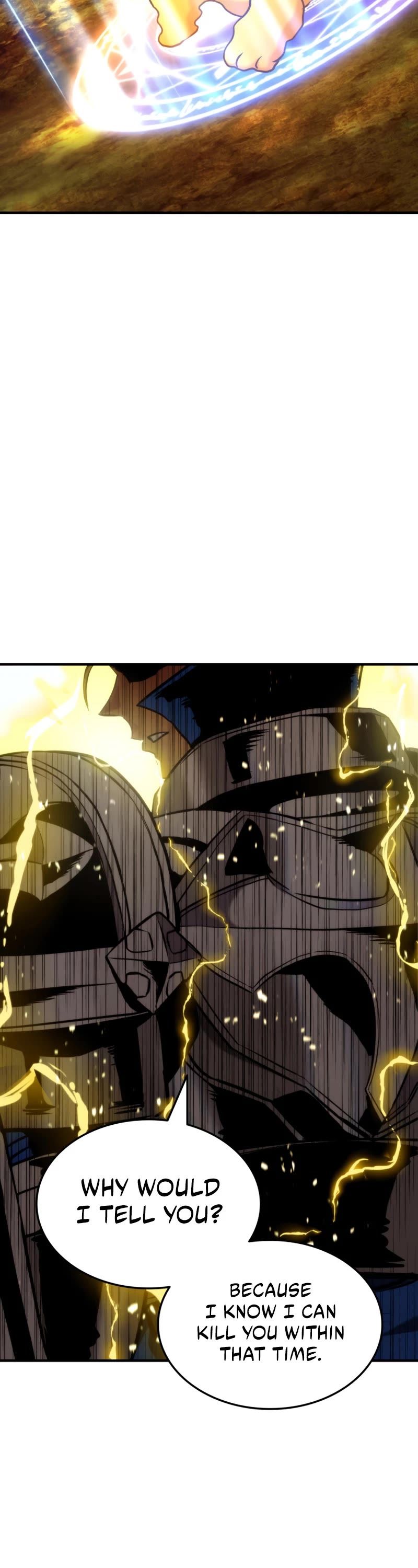 Ranker's Return (Remake) chapter 78 page 29