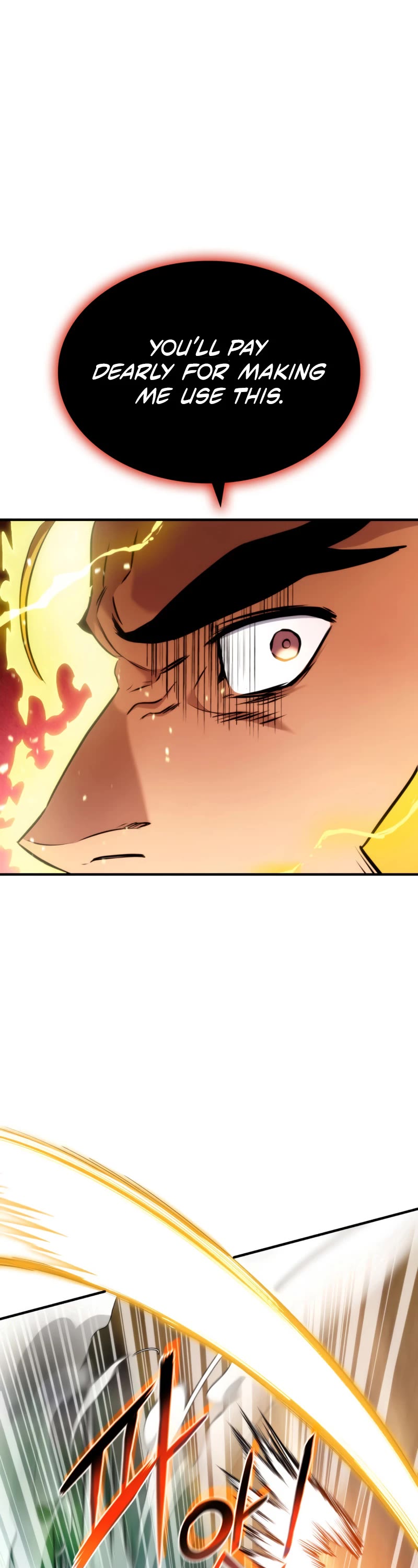 Ranker's Return (Remake) chapter 78 page 30