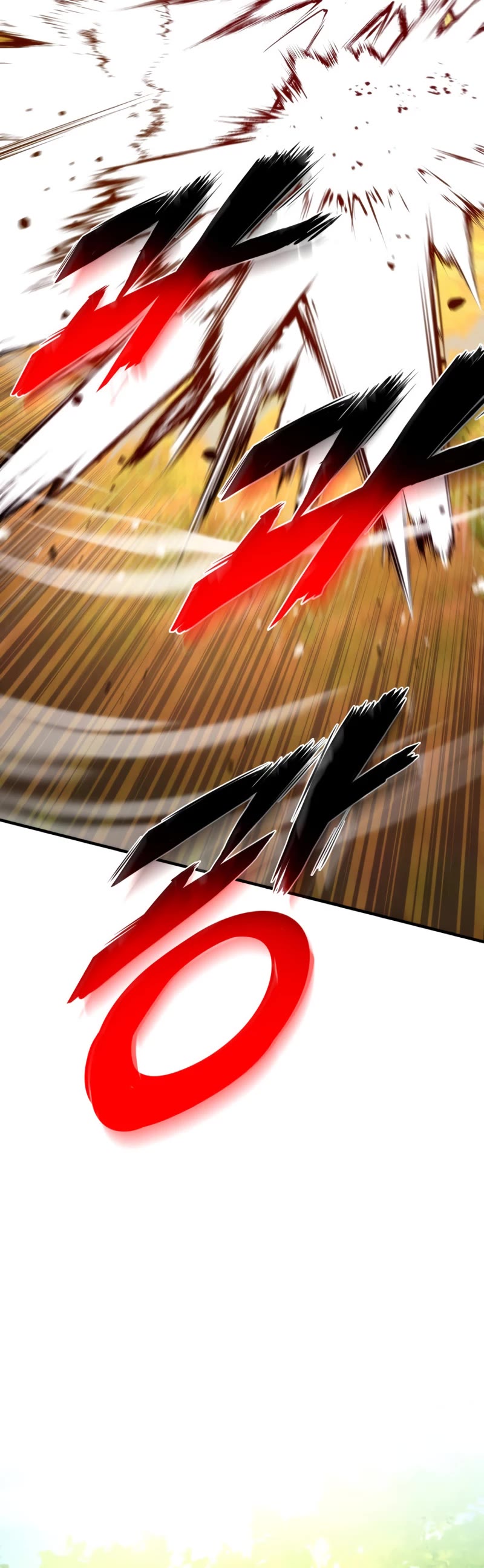 Ranker's Return (Remake) chapter 78 page 40