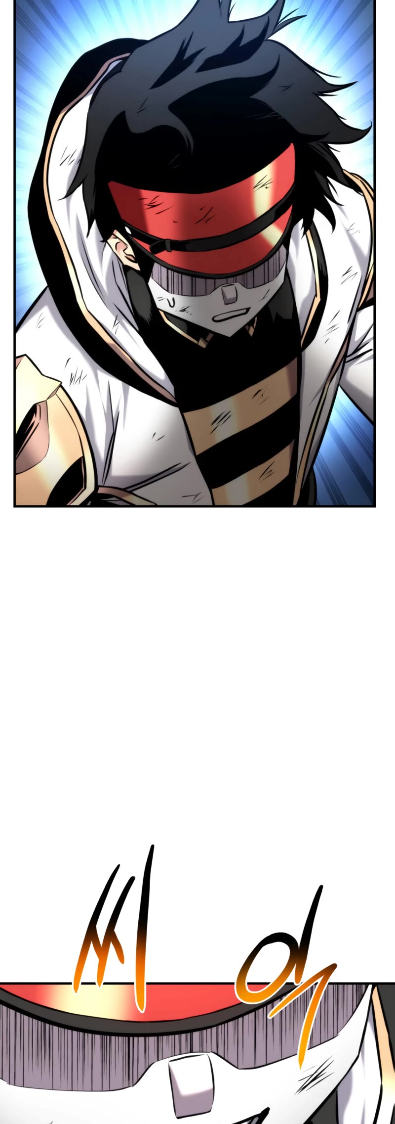 Ranker's Return (Remake) chapter 78 page 51