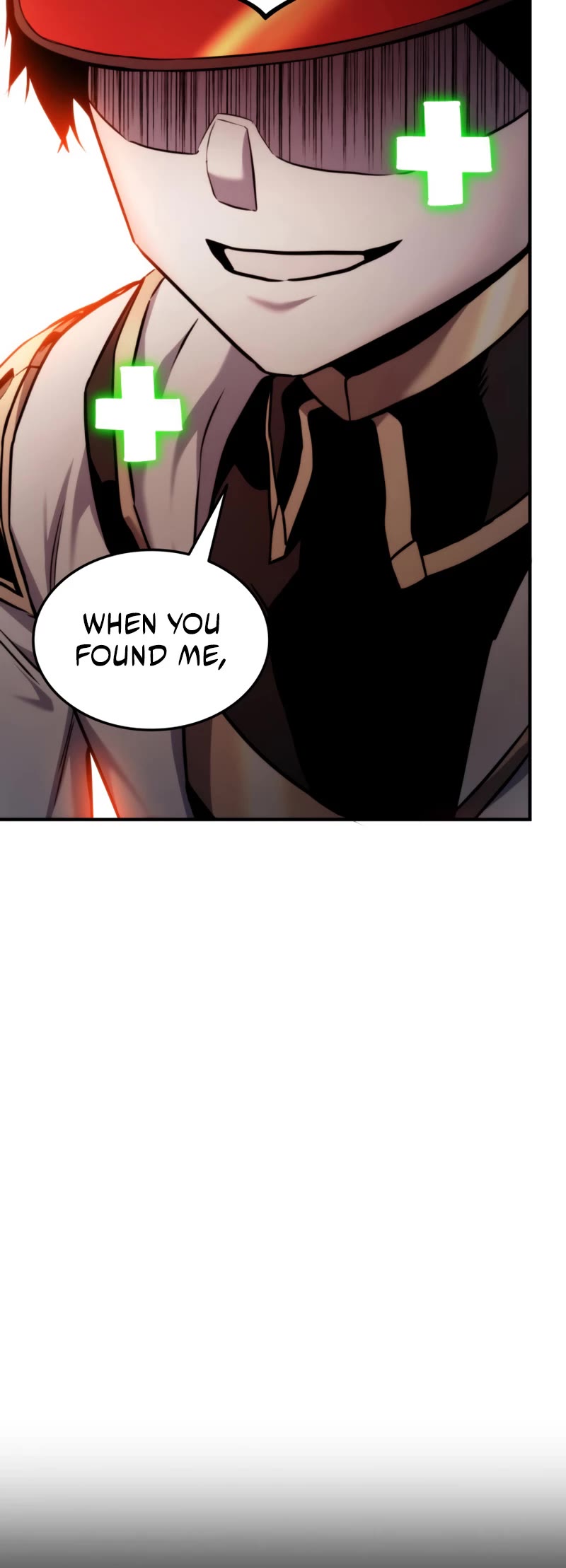 Ranker's Return (Remake) chapter 78 page 56