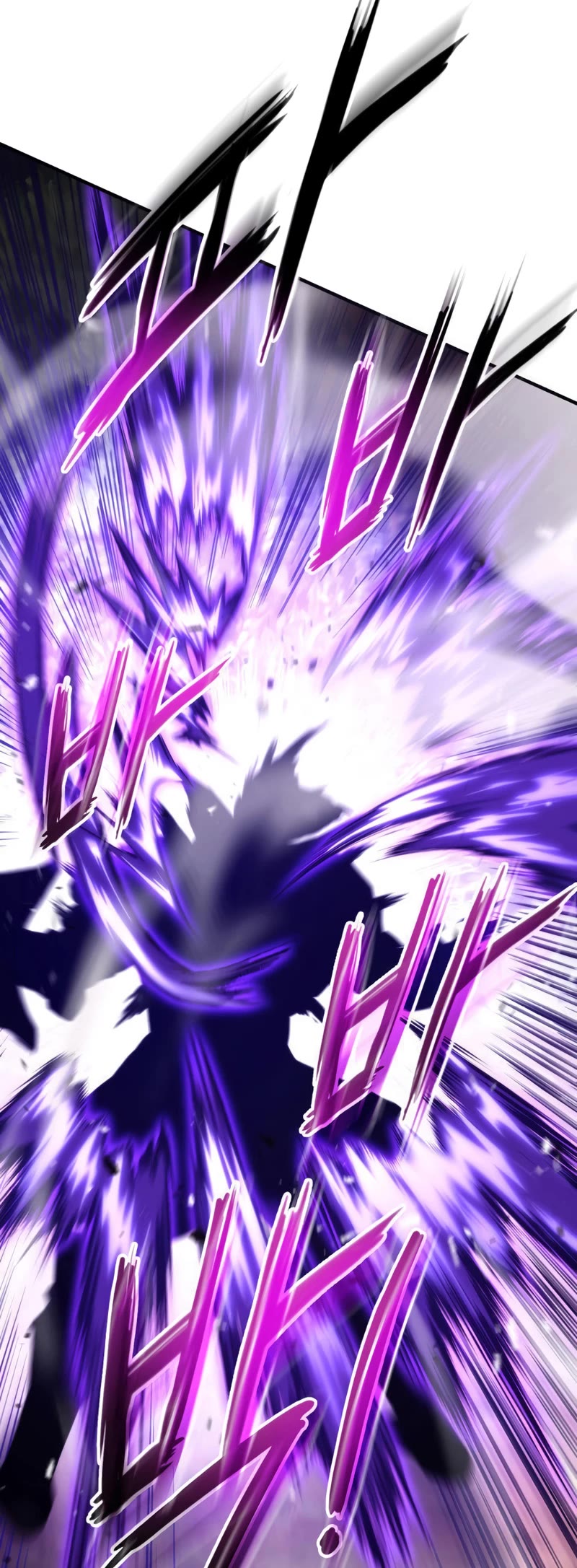 Ranker's Return (Remake) chapter 78 page 63