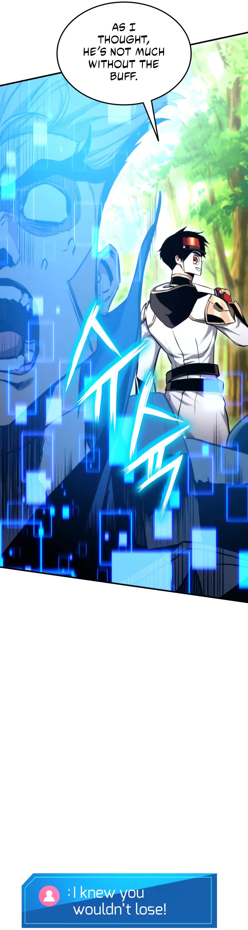 Ranker's Return (Remake) chapter 78 page 65