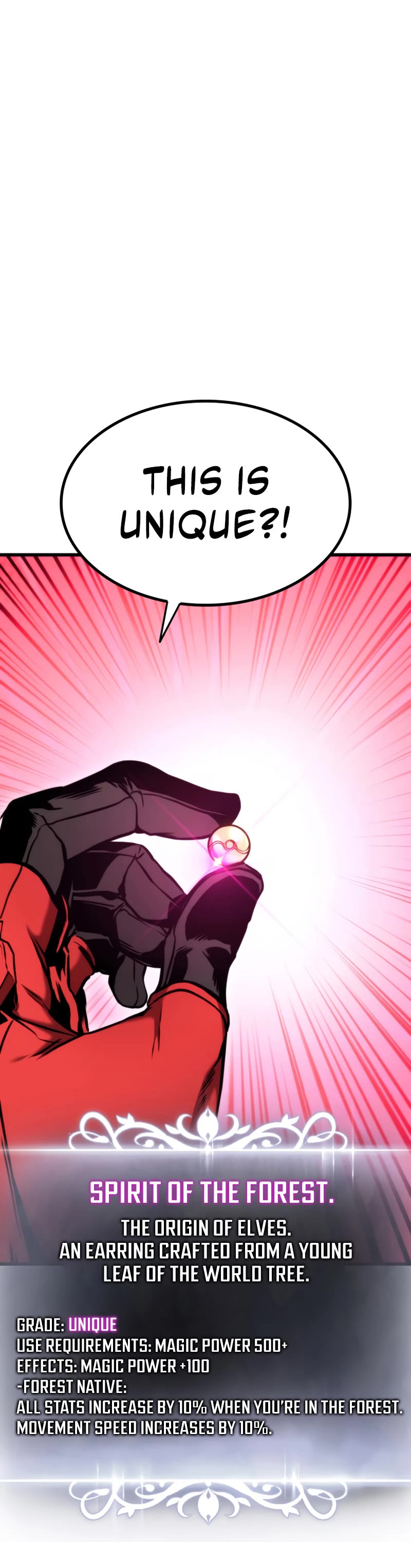 Ranker's Return (Remake) chapter 79 page 22