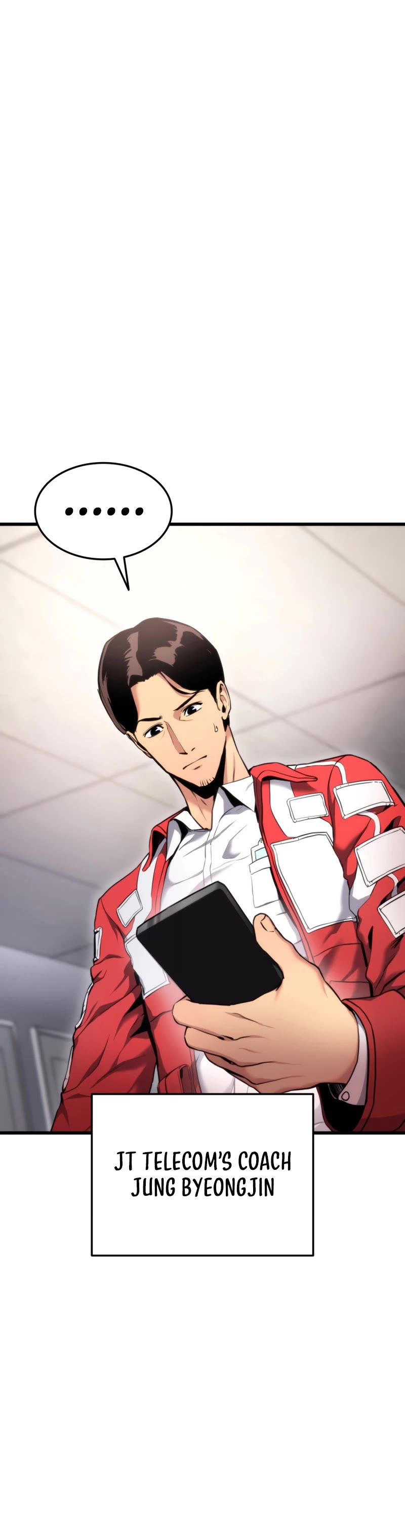 Ranker's Return (Remake) chapter 79 page 26