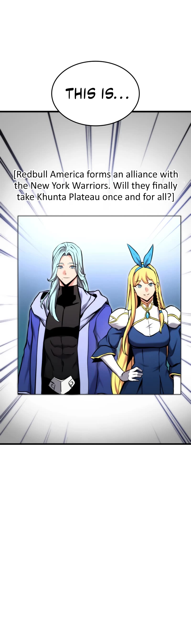 Ranker's Return (Remake) chapter 79 page 29