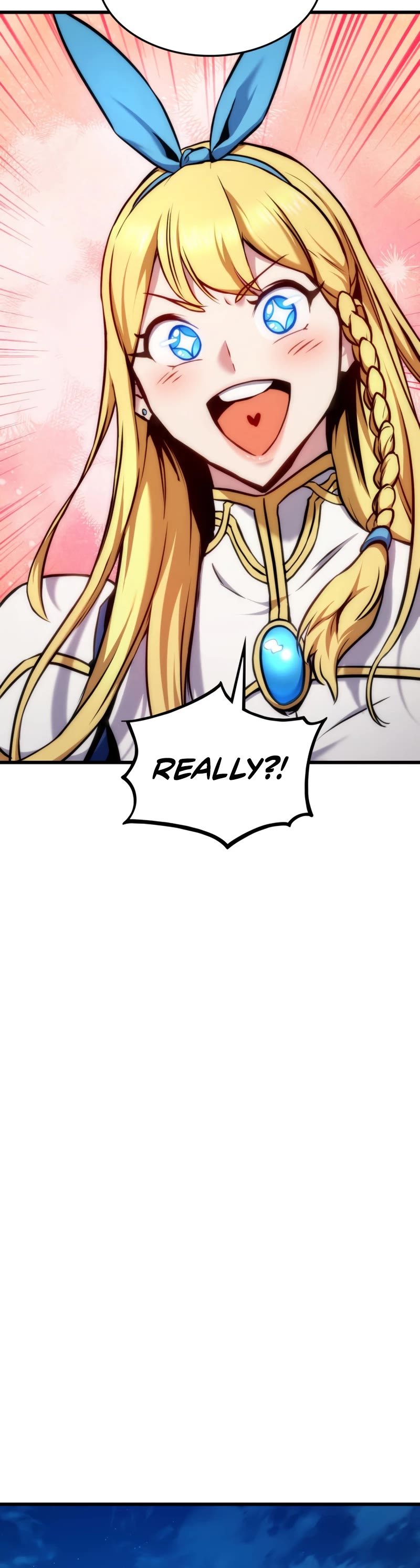 Ranker's Return (Remake) chapter 79 page 41