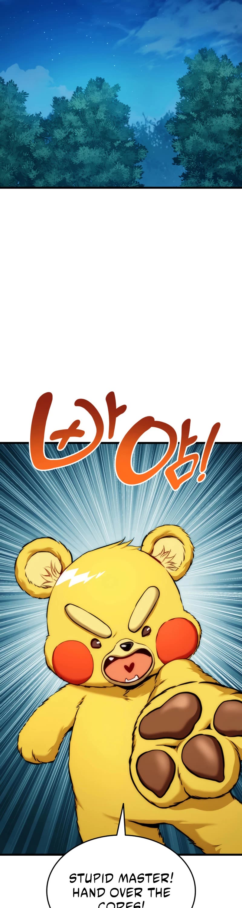 Ranker's Return (Remake) chapter 79 page 42