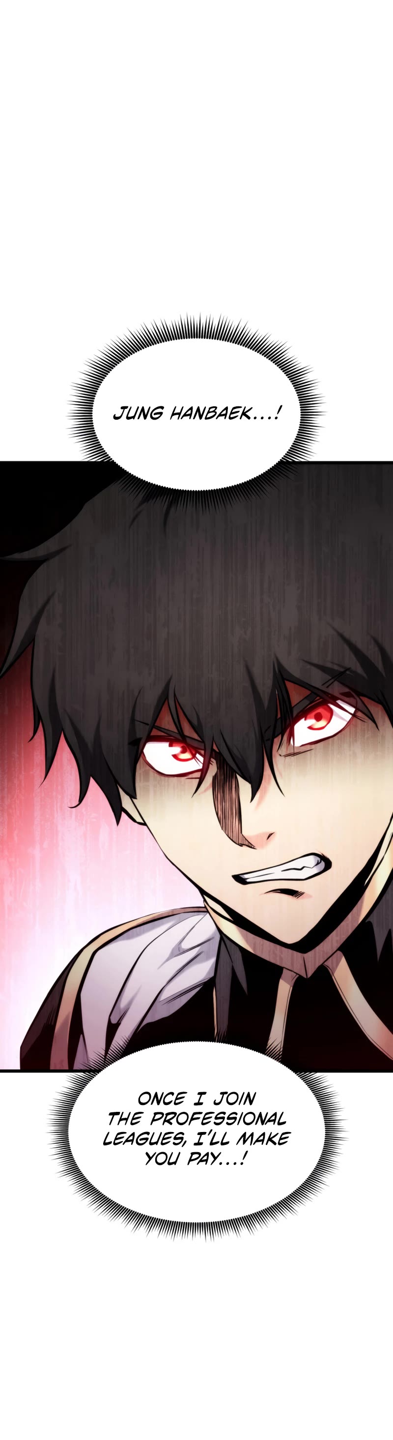 Ranker's Return (Remake) chapter 79 page 53