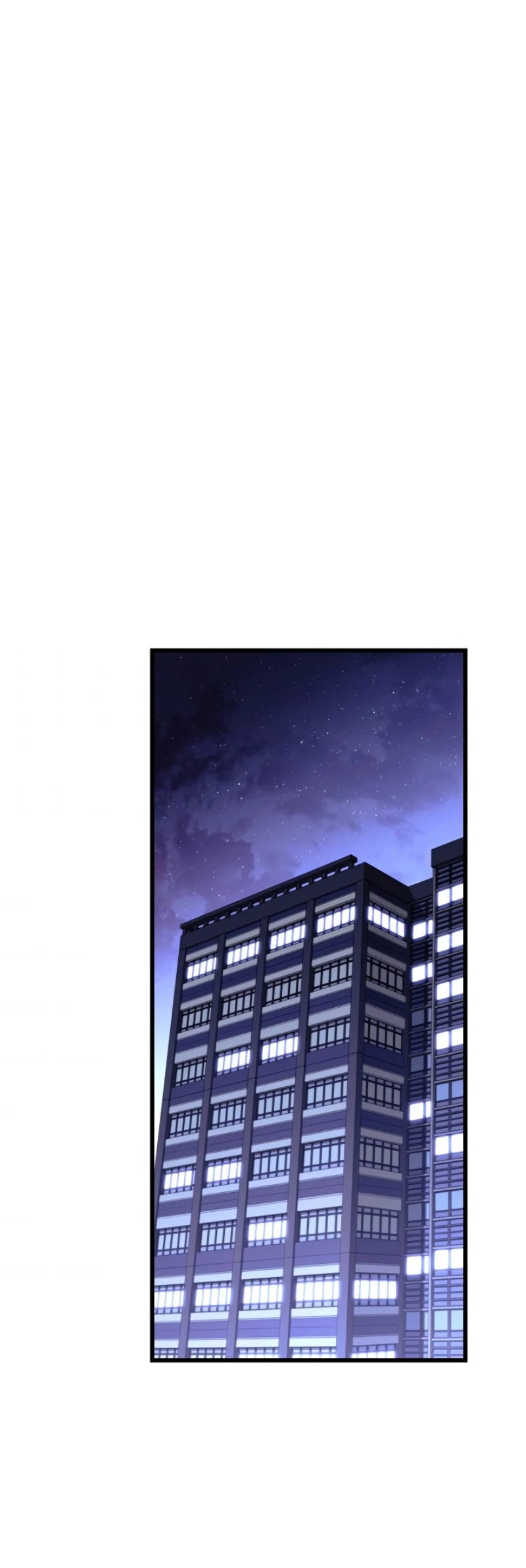 Ranker's Return (Remake) chapter 8 page 25