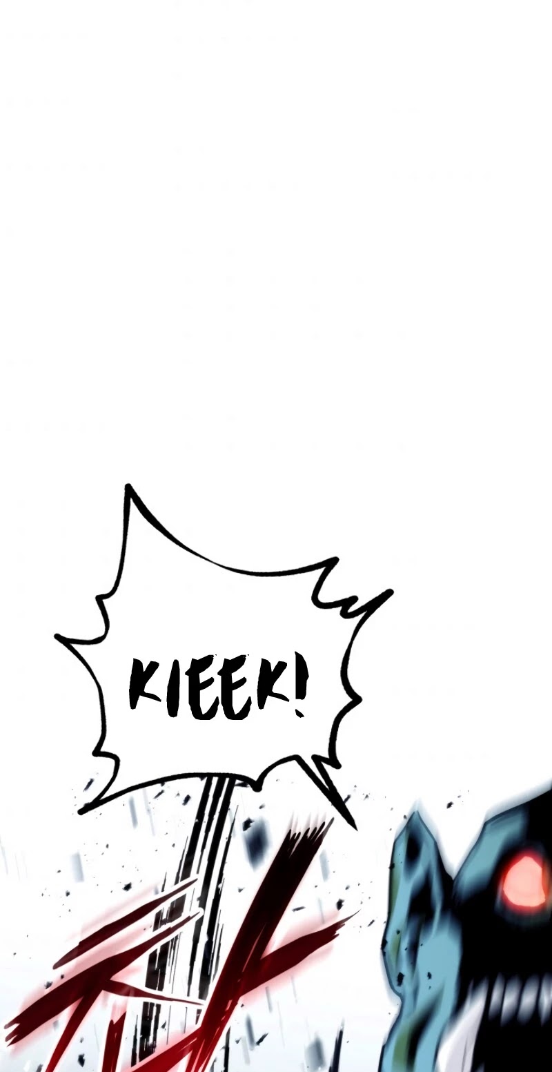 Ranker's Return (Remake) chapter 8 page 33