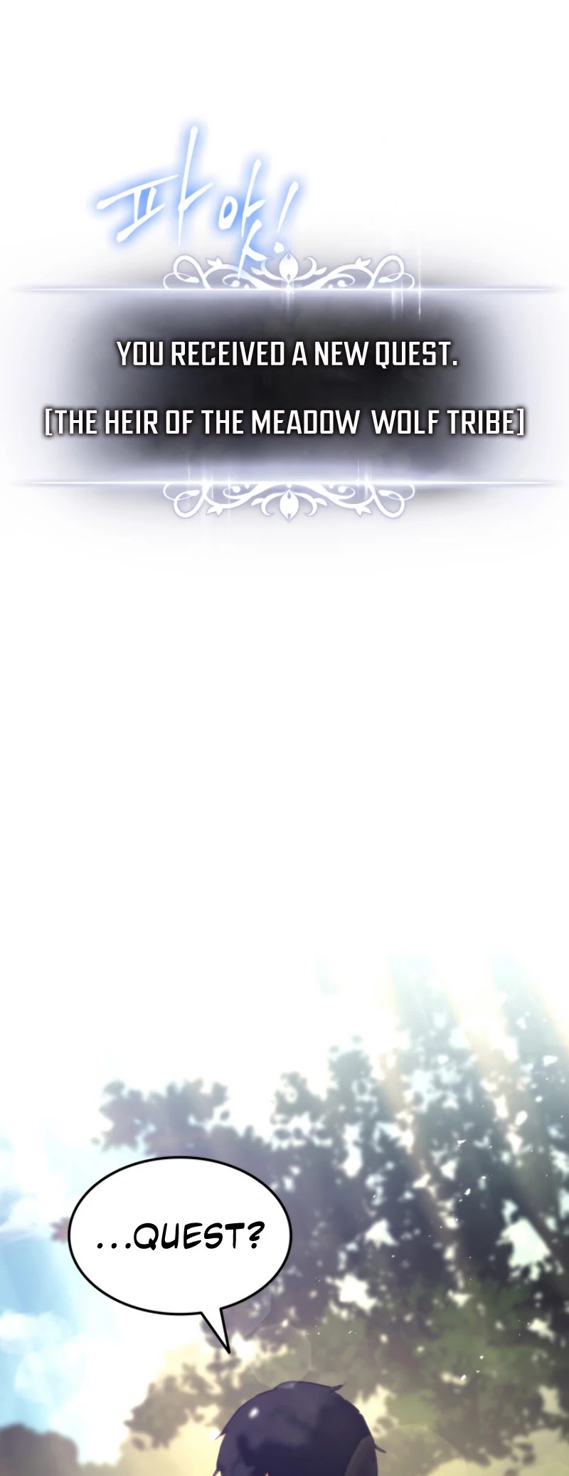 Ranker's Return (Remake) chapter 8 page 45